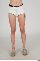  Photos Jennifer McCarthy leg lower body tattoo 0001.jpg